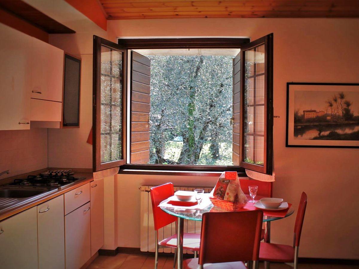 Casa Caberlon Villa Малчезине Екстериор снимка